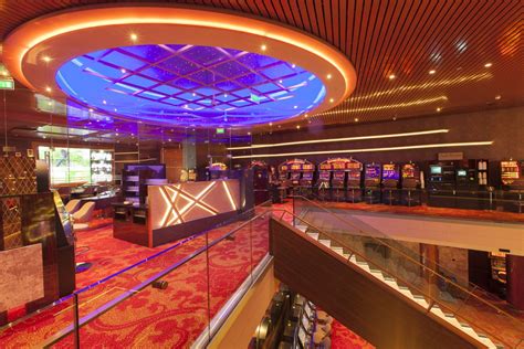 corso casino|casino den haag.